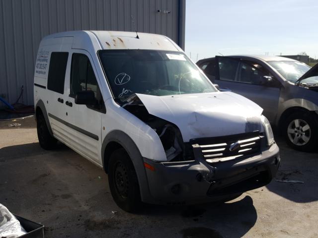 FORD TRANSIT CO 2010 nm0ls6an6at024689