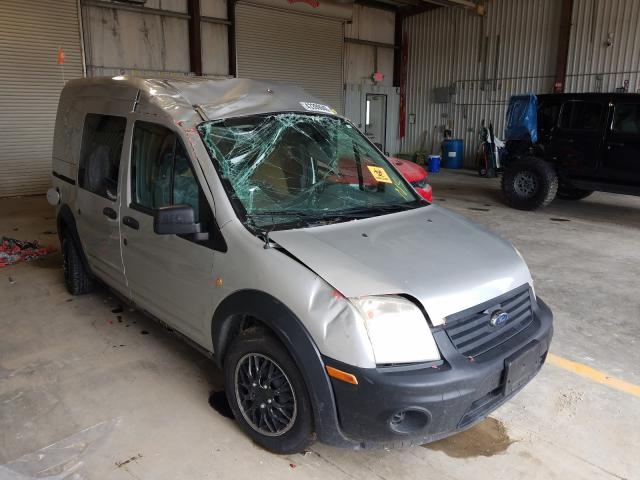 FORD TRANSIT CO 2010 nm0ls6an6at033764