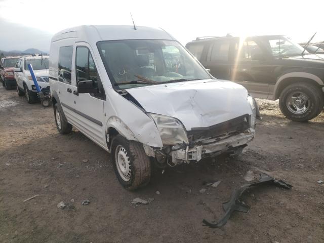 FORD TRANSIT CO 2011 nm0ls6an6bt058830