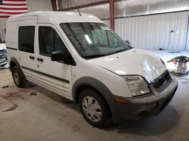 FORD TRANSIT CO 2012 nm0ls6an6ct079050