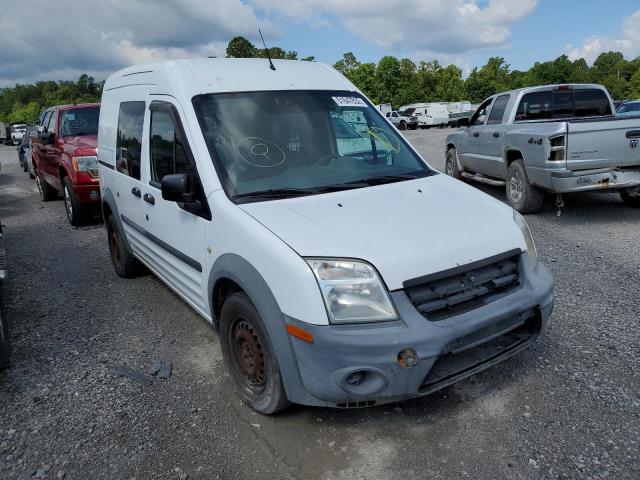 FORD TRANSIT CO 2012 nm0ls6an6ct092476