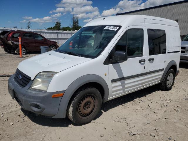 FORD TRANSIT 2012 nm0ls6an6ct093269