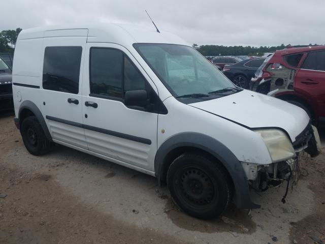 FORD TRANSIT CO 2012 nm0ls6an6ct106330