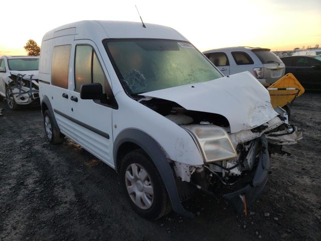 FORD TRANSIT CO 2013 nm0ls6an6dt134596