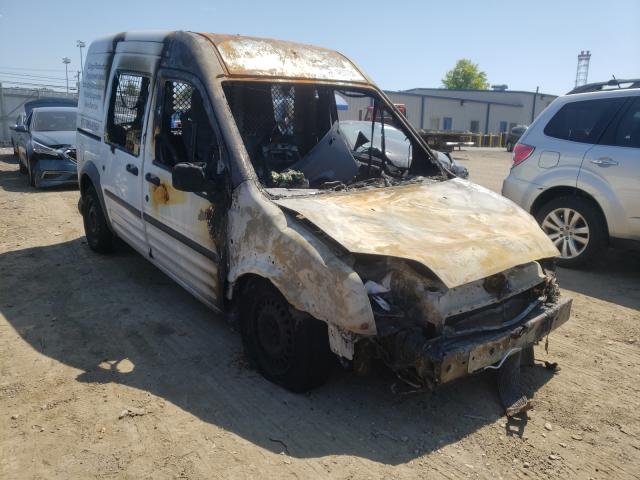 FORD TRANSIT CO 2013 nm0ls6an6dt134792