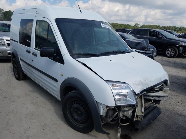 FORD TRANSIT CO 2013 nm0ls6an6dt150717