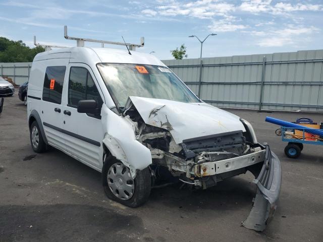 FORD TRANSIT CO 2013 nm0ls6an6dt158123