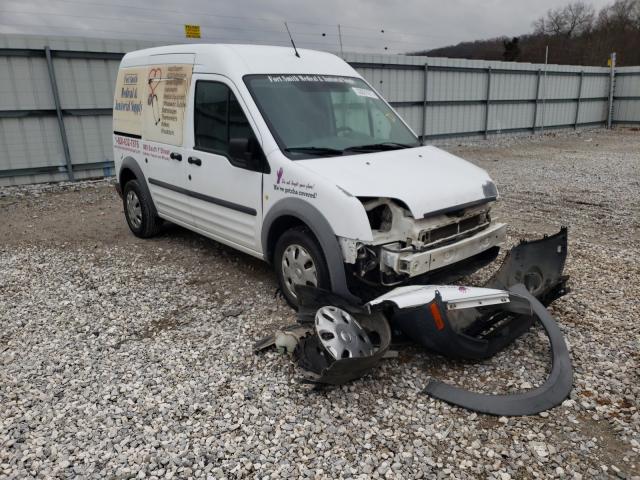 FORD TRANSIT CO 2013 nm0ls6an6dt161474