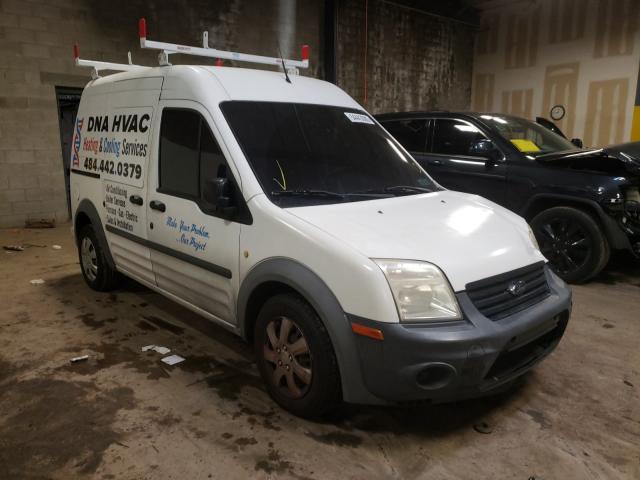 FORD TRANSIT CO 2013 nm0ls6an6dt161894