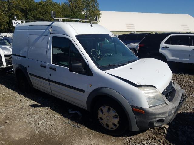 FORD TRANSIT CO 2013 nm0ls6an6dt164746