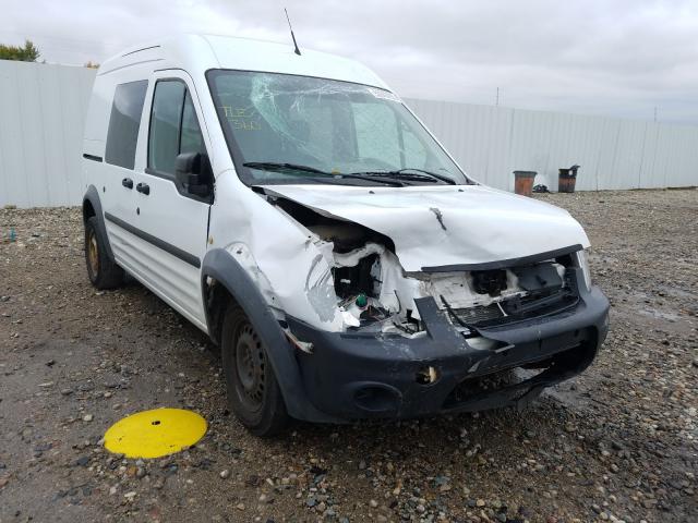 FORD TRANSIT CO 2013 nm0ls6an6dt173849