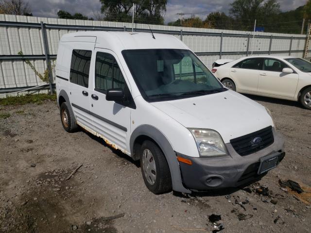 FORD TRANSIT CO 2010 nm0ls6an7at005472