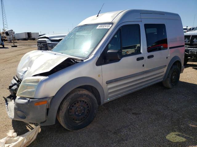 FORD TRANSIT CO 2010 nm0ls6an7at017069