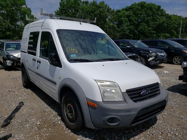 FORD TRANSIT CO 2011 nm0ls6an7bt050722