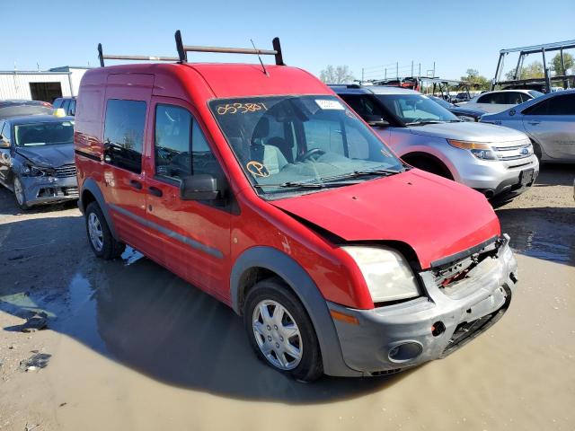 FORD TRANSIT CO 2011 nm0ls6an7bt053801