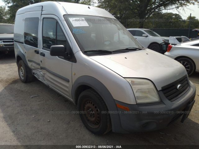 FORD TRANSIT CONNECT 2011 nm0ls6an7bt054866