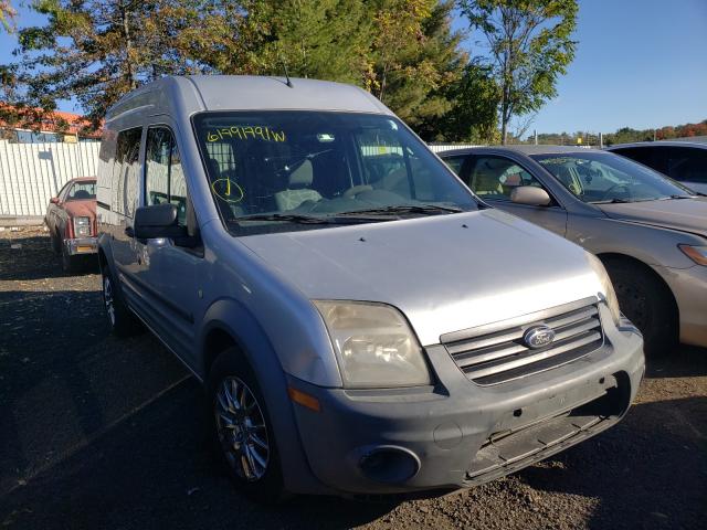 FORD TRANSIT CO 2011 nm0ls6an7bt067875