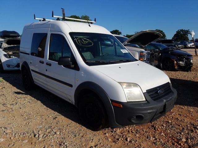 FORD TRANSIT CO 2013 nm0ls6an7dt133795