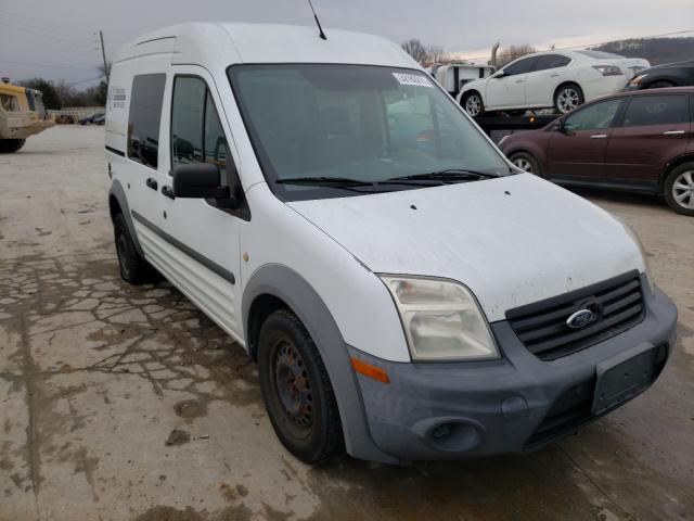 FORD TRANSIT CO 2013 nm0ls6an7dt142707