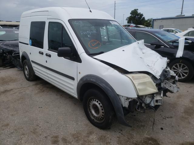 FORD TRANSIT CO 2013 nm0ls6an7dt147406