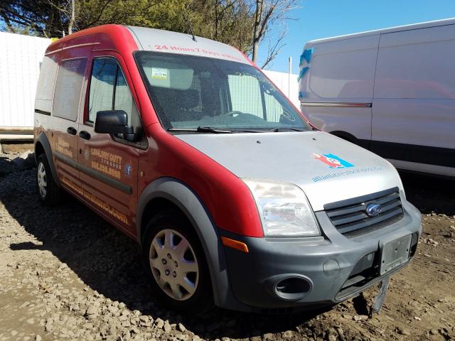 FORD TRANSIT CO 2013 nm0ls6an7dt149074