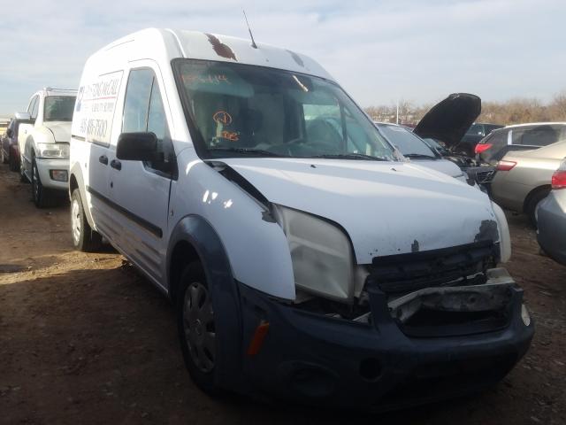 FORD TRANSIT CO 2013 nm0ls6an7dt158714