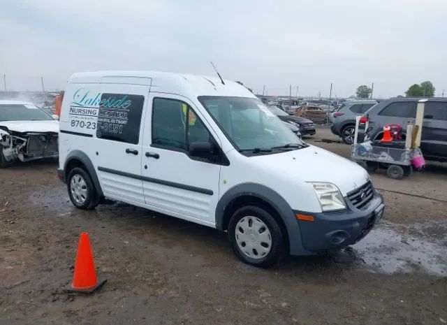 FORD TRANSIT CONNECT 2013 nm0ls6an7dt169843