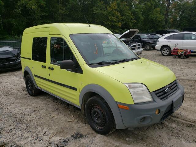 FORD TRANSIT CO 2010 nm0ls6an8at005416