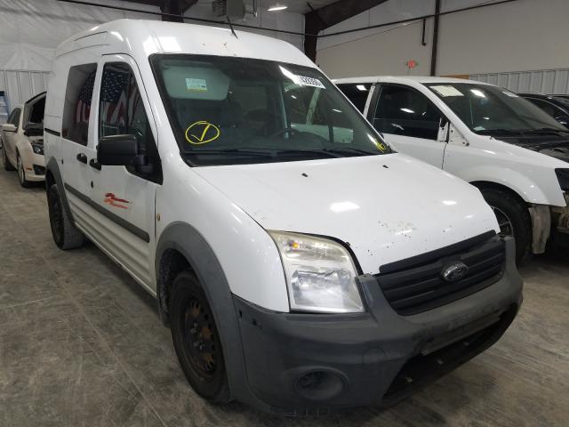 FORD TRANSIT CO 2010 nm0ls6an8at006288