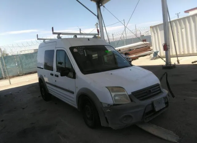 FORD TRANSIT CONNECT 2010 nm0ls6an8at006422