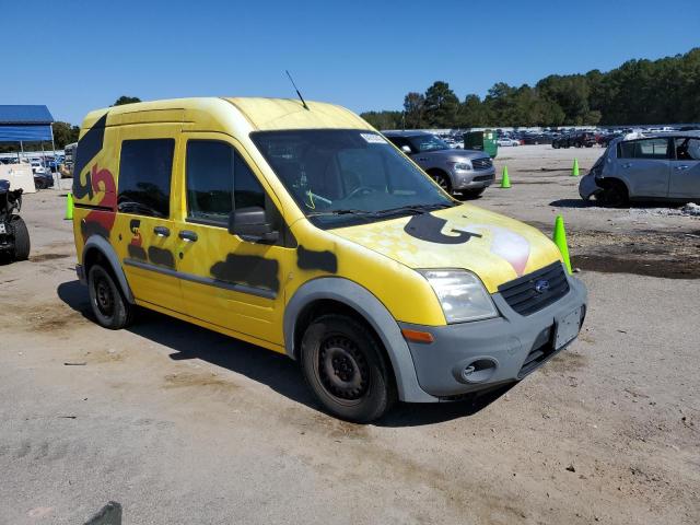 FORD TRANSIT CO 2010 nm0ls6an8at015766