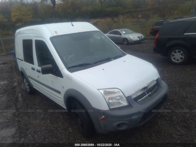 FORD TRANSIT CONNECT 2011 nm0ls6an8bt059350