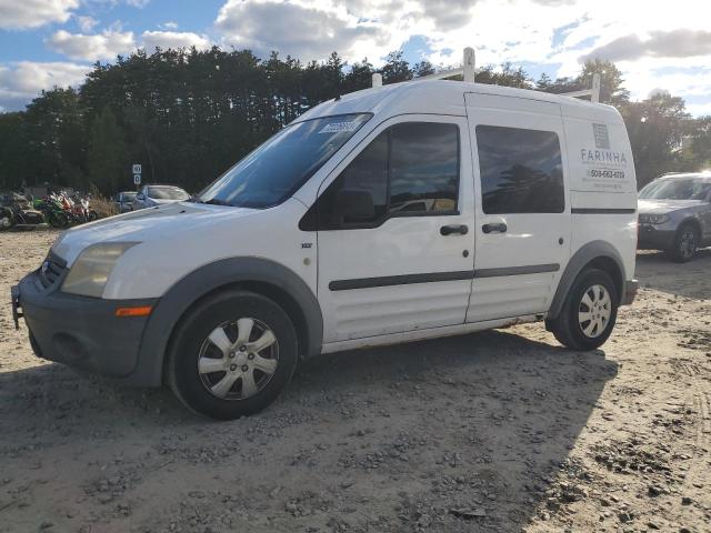 FORD TRANSIT CO 2013 nm0ls6an8dt132042