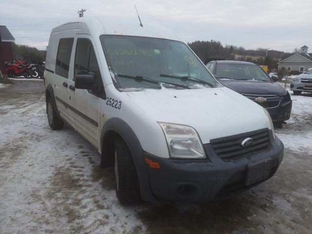 FORD TRANSIT CO 2013 nm0ls6an8dt138987