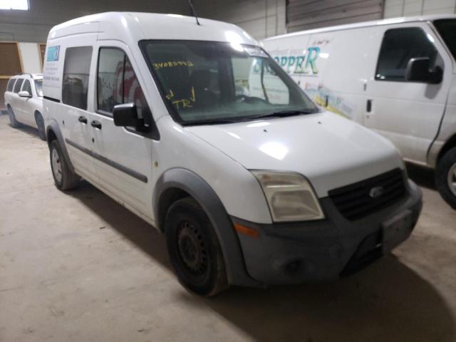 FORD TRANSIT CO 2013 nm0ls6an8dt140464