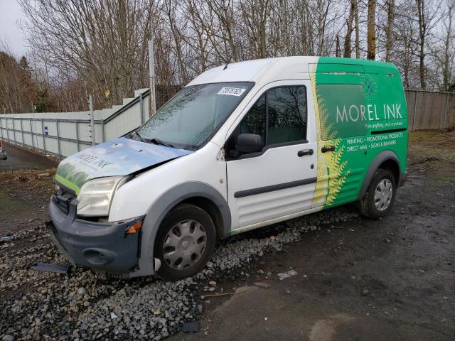 FORD TRANSIT CO 2013 nm0ls6an8dt161816