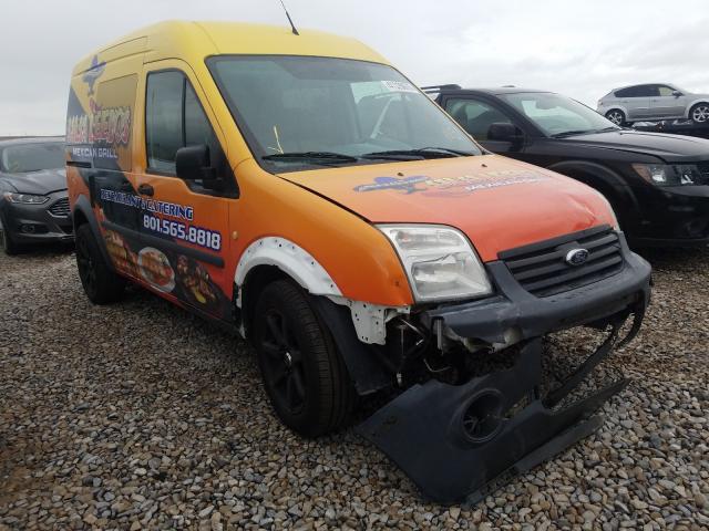 FORD TRANSIT CO 2013 nm0ls6an8dt169334