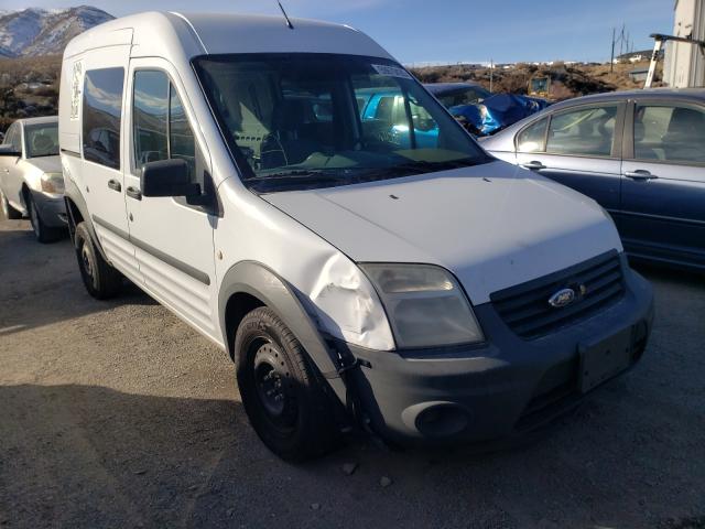 FORD TRANSIT CO 2010 nm0ls6an9at002170