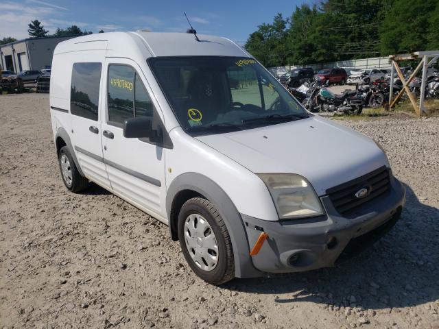 FORD TRANSIT CO 2010 nm0ls6an9at041020