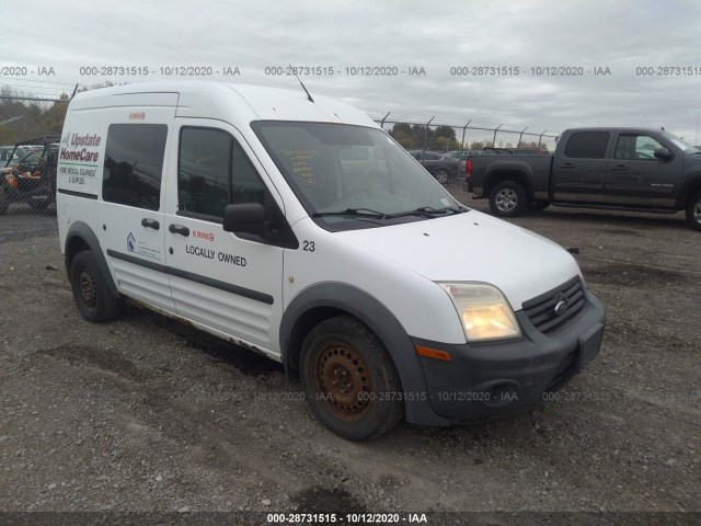 FORD TRANSIT CONNECT 2011 nm0ls6an9bt045473