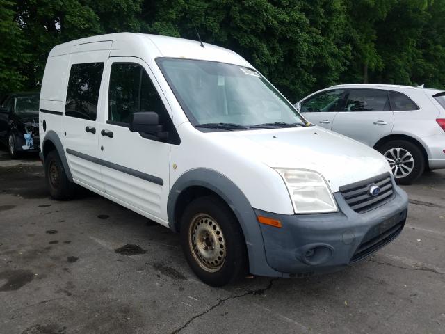 FORD TRANSIT CO 2011 nm0ls6an9bt053329