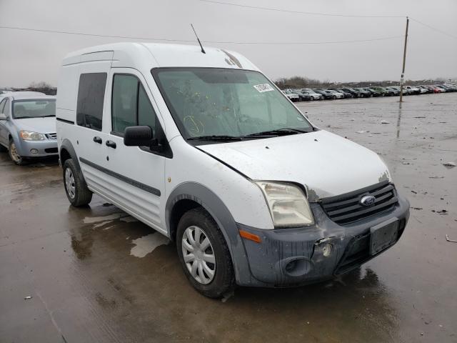 FORD TRANSIT CO 2012 nm0ls6an9ct102448