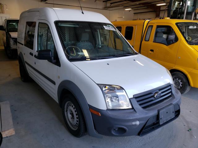 FORD TRANSIT CO 2013 nm0ls6an9dt133149