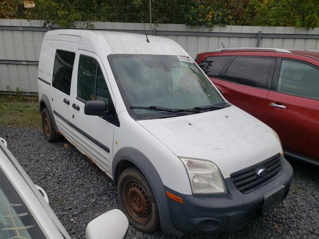 FORD TRANSIT CO 2013 nm0ls6an9dt135354