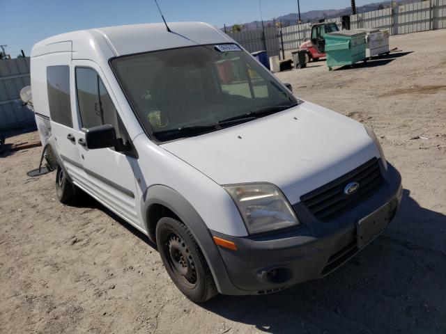 FORD TRANSIT CO 2013 nm0ls6an9dt152526