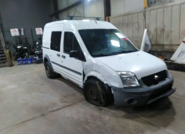 FORD TRANSIT CONNECT 2013 nm0ls6an9dt156866