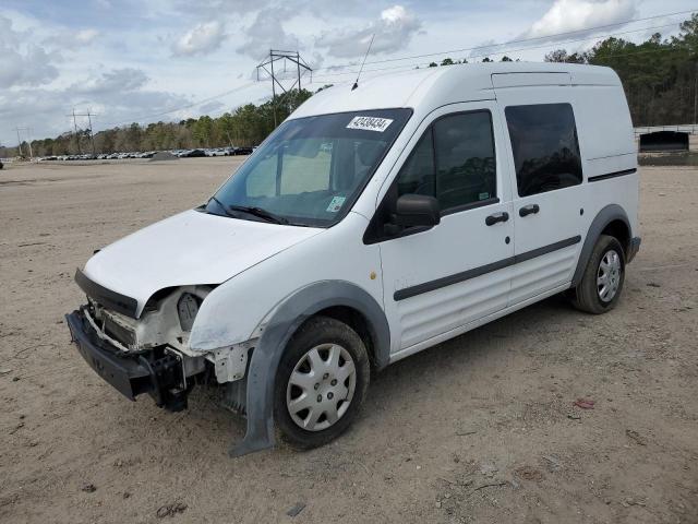 FORD TRANSIT 2013 nm0ls6an9dt168337