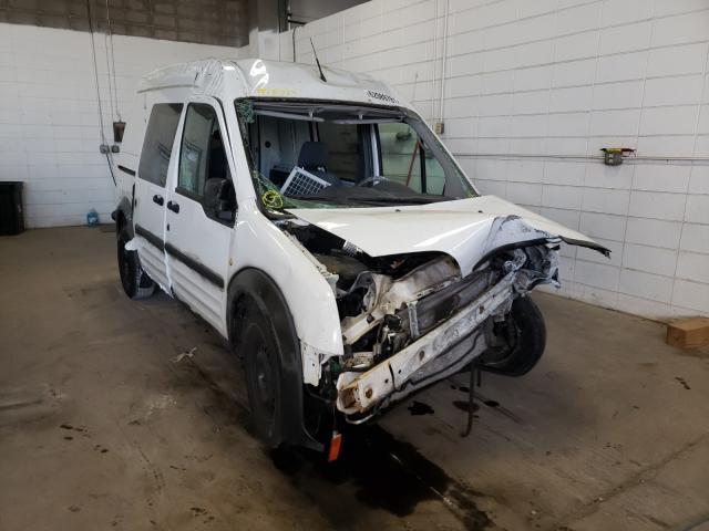 FORD TRANSIT CO 2013 nm0ls6an9dt171819