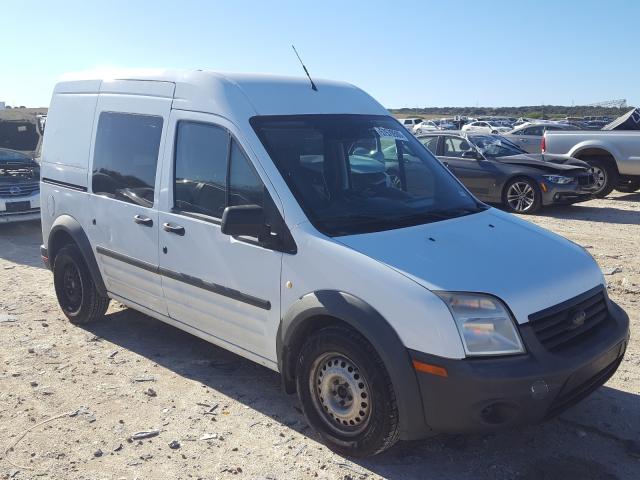 FORD TRANSIT CO 2010 nm0ls6anxat000959