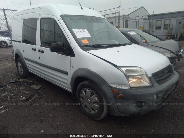 FORD TRANSIT CONNECT 2010 nm0ls6anxat003764